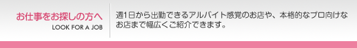 ���d�������T���̕���